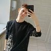 leo_cherry0