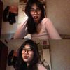 gweeenaa