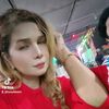 salmahismailll