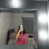 guadalupediaz476