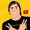 elpiuranitotv