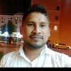 mohammedshamsulha