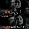 rahidali097