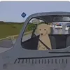 cass_loves_dogs_4ever