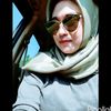 arsyla2828