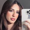 ghada_78x