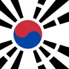 kimmoon09