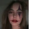 ellimac1712