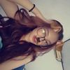 lilia