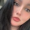 jaquivalencia24