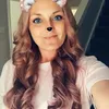 kellyricho40