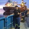 alejandro_9240