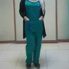 huda_alzirjawi