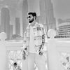 haiderjutt545