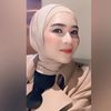 AyuSubstockistMCI