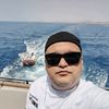 kanat_4649