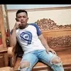 kholipwahyudi6