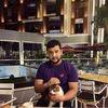 Anuar G