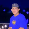 ali22_hh