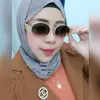 liliana08080
