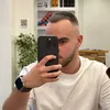 noe_scht