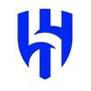 hmdah1