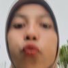 utami_salim5
