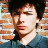 kevinatrlapichula