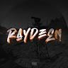 raydeenyoutube