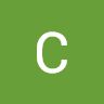 user123iscool
