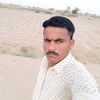 jindal786786