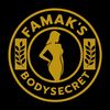 famaksbodysecret