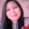 maritesfrancisco05