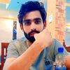 umair.rajpoot2658