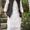 its_abdullah_mk4