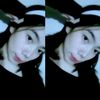 _priliaaa