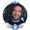danielvelez86