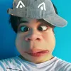 J O Y E E 😀🥼