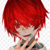 user43617176