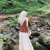 _nuriyahfaiqoh