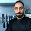 شيف ابو جود