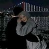 ghadaragab72