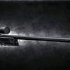 bot_editor_1