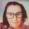 clairebear079