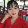 thoanguyen649