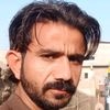 useraamirali7862