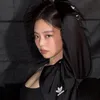 lloudjnk