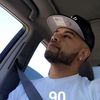 itsyoboi_tane
