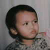 aeldo2