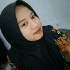 santiyawati22